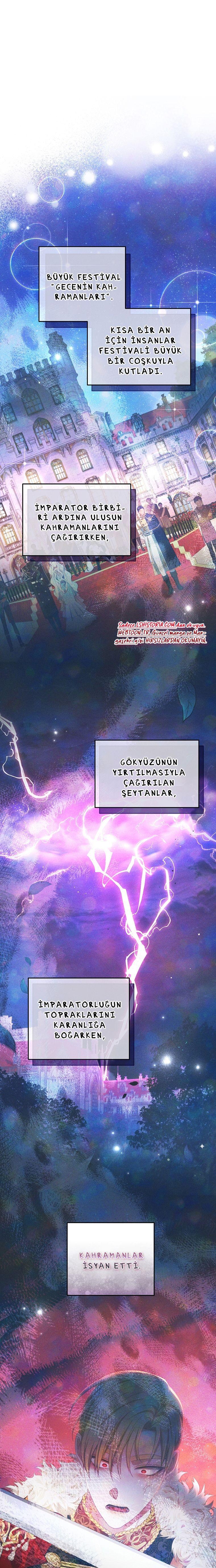 2-cmnq2268807i4ucwa0pciz3a1
