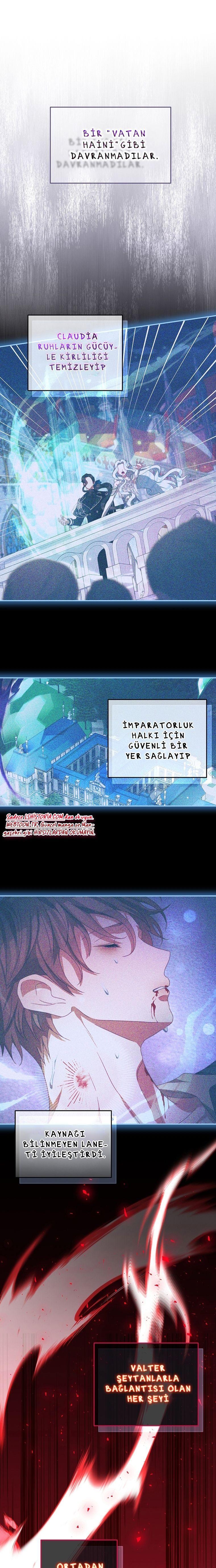4-cmnq2268807i4ucwa0pciz3a1