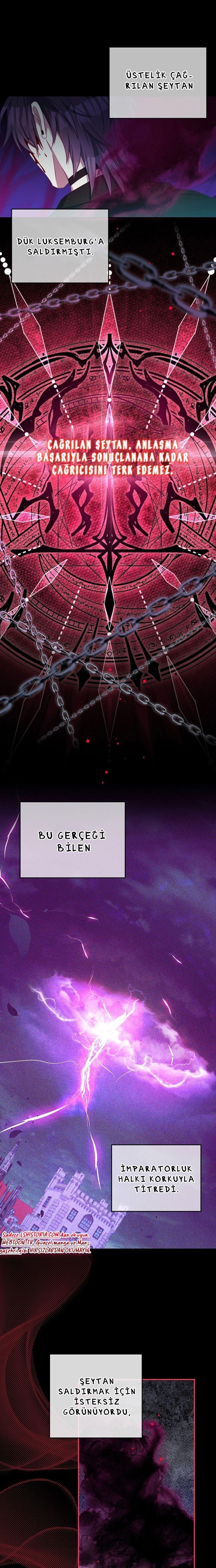 7-cmnq2268807i4ucwa0pciz3a1