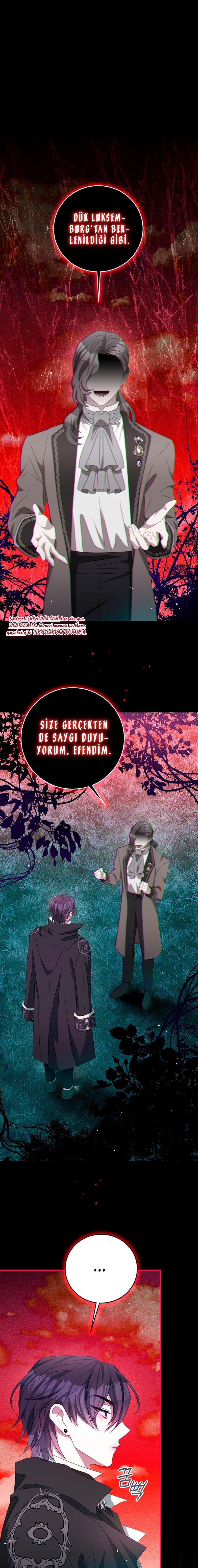 2-cmnq2268807i4ucwa0pciz3a1