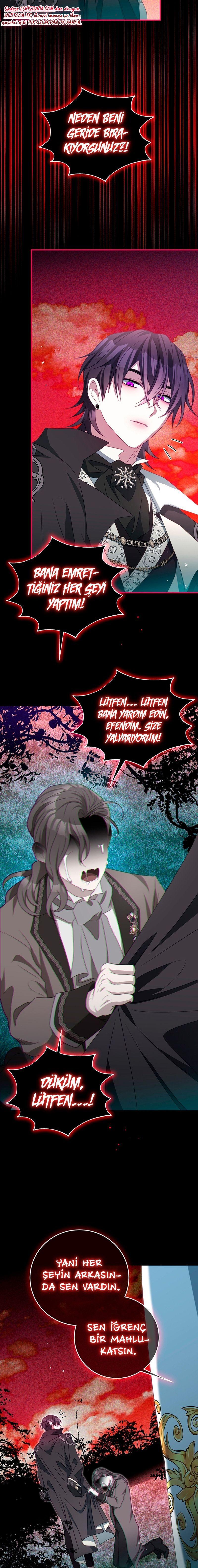 3-cmnq2268807i4ucwa0pciz3a1