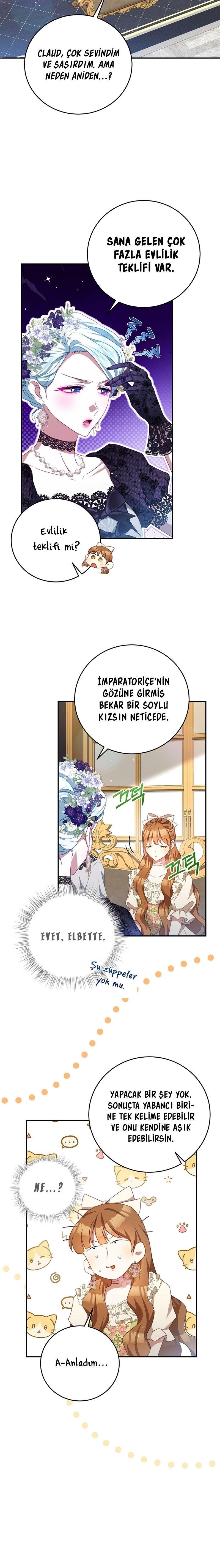 2-cmnq2268807i4ucwa0pciz3a1