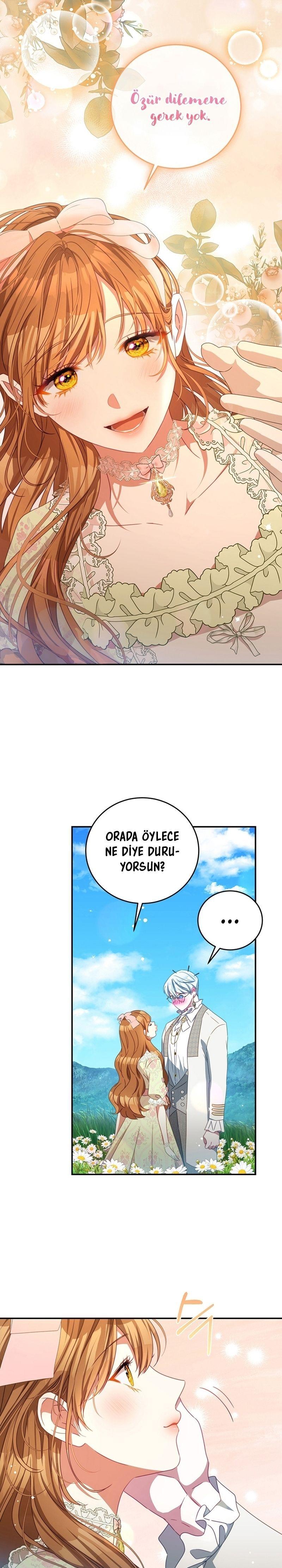 20-cmnq2268807i4ucwa0pciz3a1