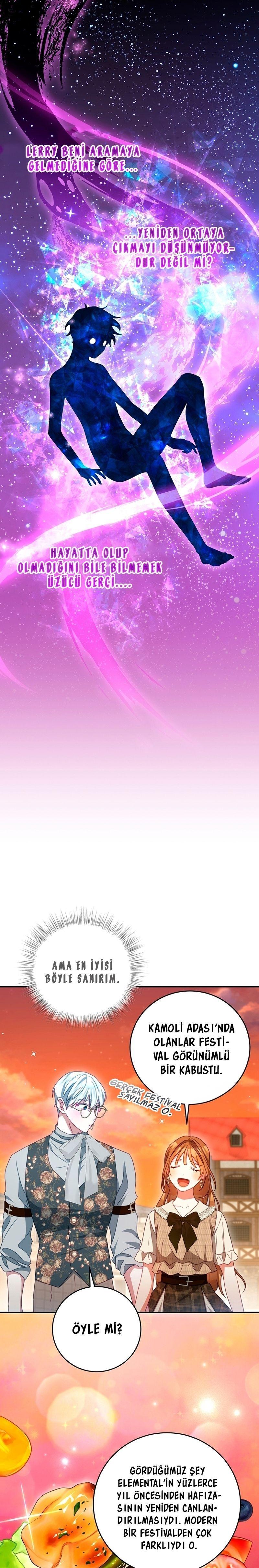 5-cmnq2268807i4ucwa0pciz3a1
