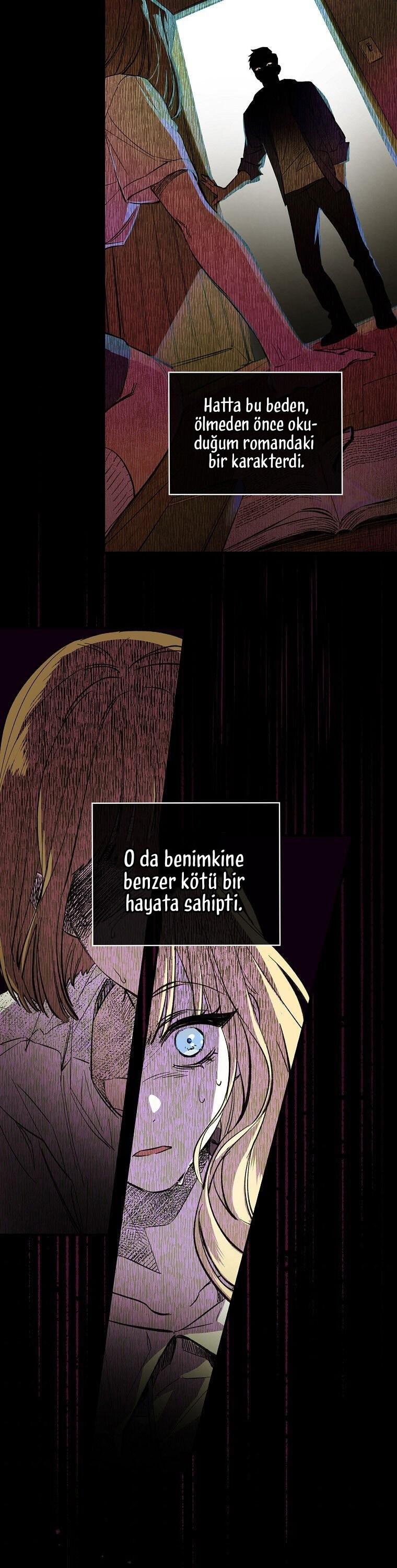 14-cm2xdfr0s0001tt82570od8ls