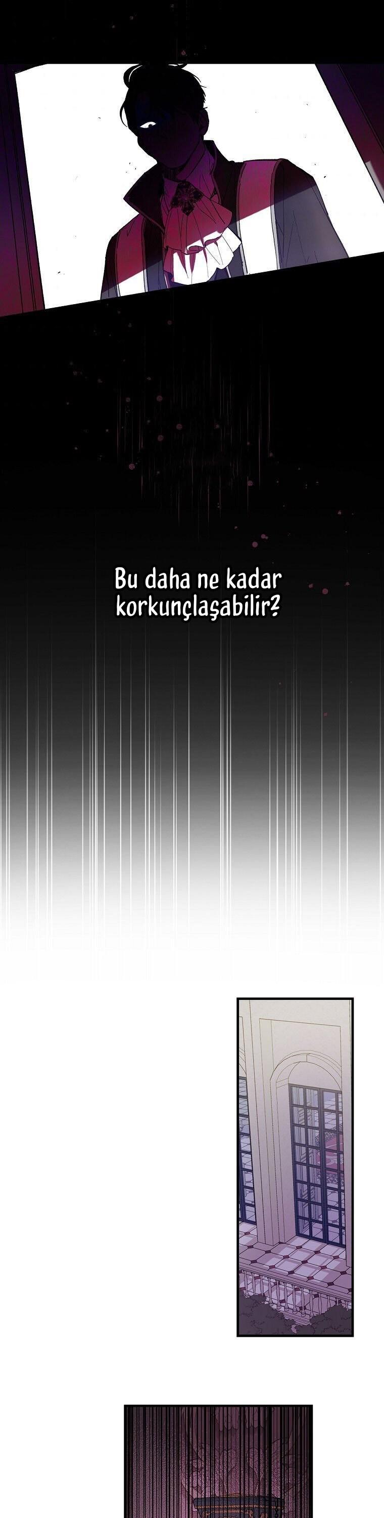 15-cm2xdfr0s0001tt82570od8ls
