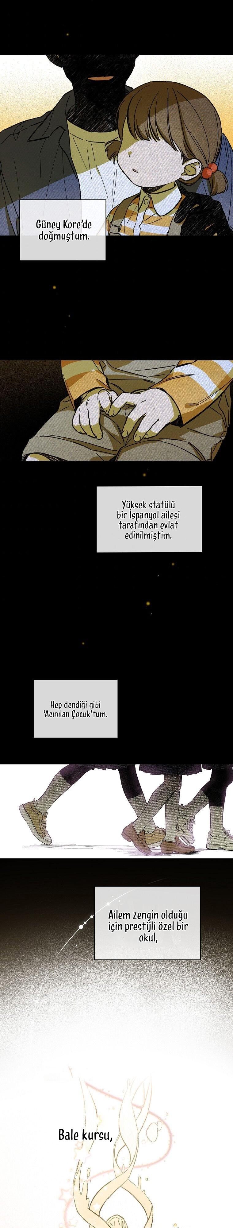 18-cm2xdfr0s0001tt82570od8ls