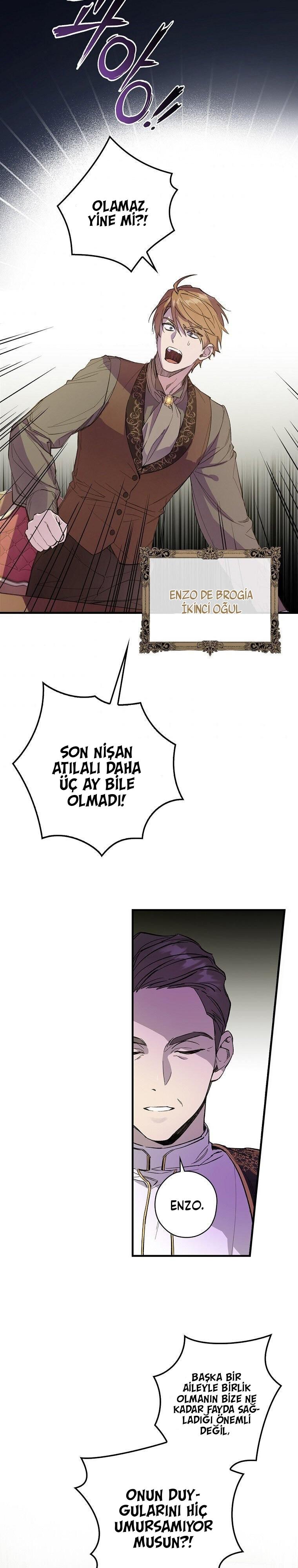 3-cm2xdfr0s0001tt82570od8ls