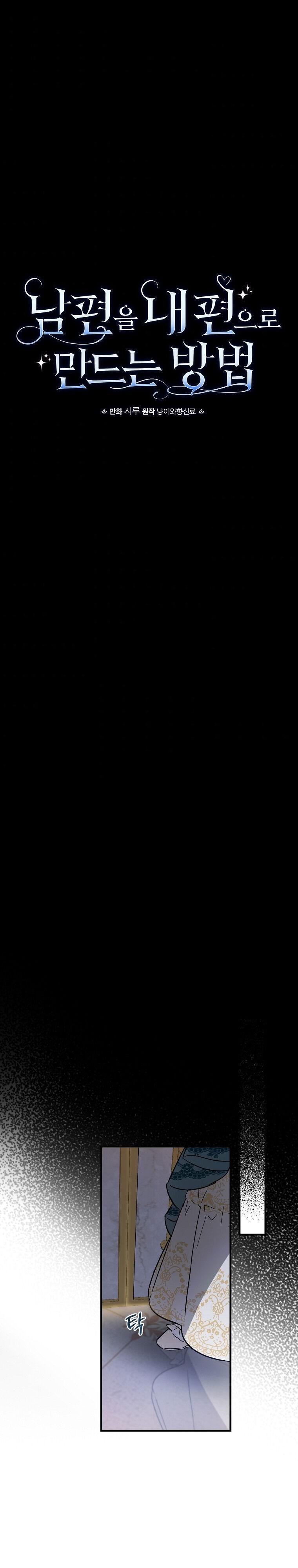 13-cm2xdfr0s0001tt82570od8ls