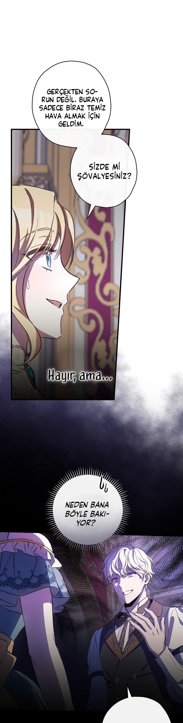 17-cm2xdfr0s0001tt82570od8ls