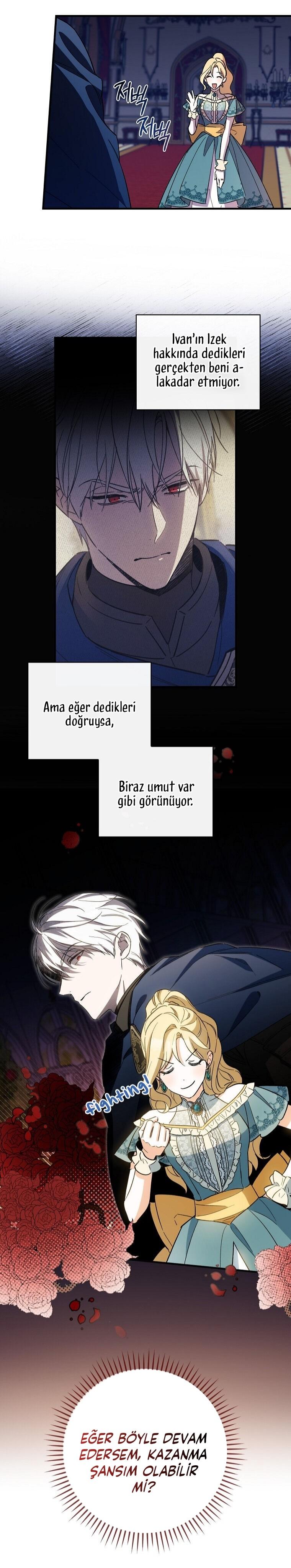 32-cm2xdfr0s0001tt82570od8ls