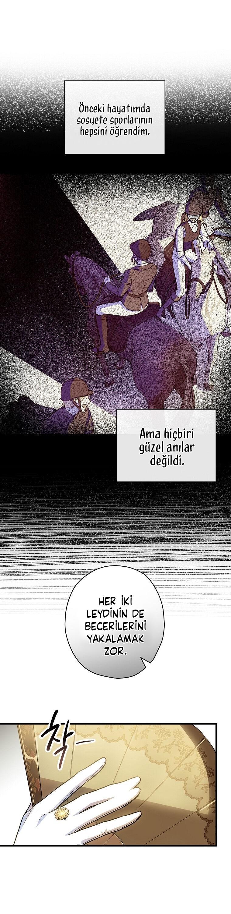 5-cm2xdfr0s0001tt82570od8ls