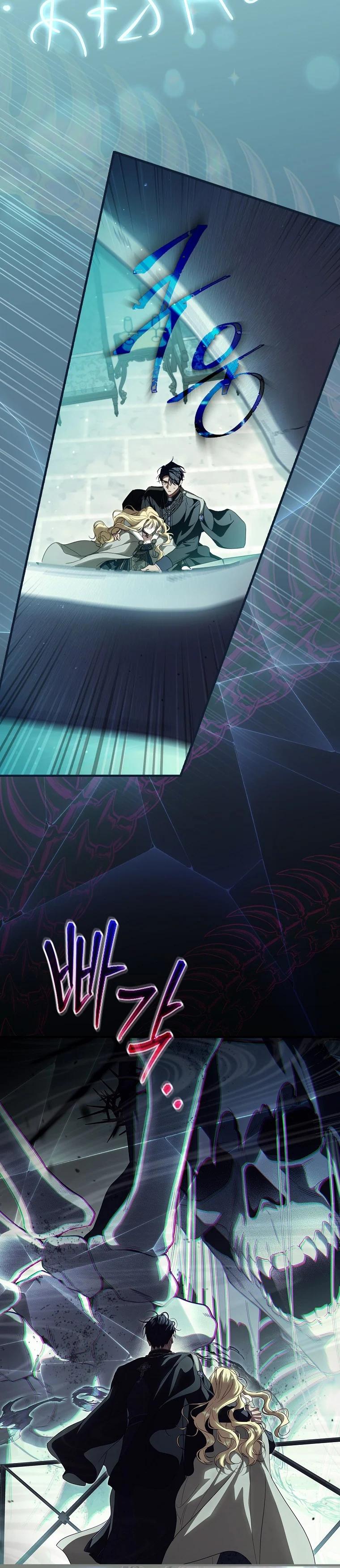 13-cmc1vvo430025phxcd4xhnki2