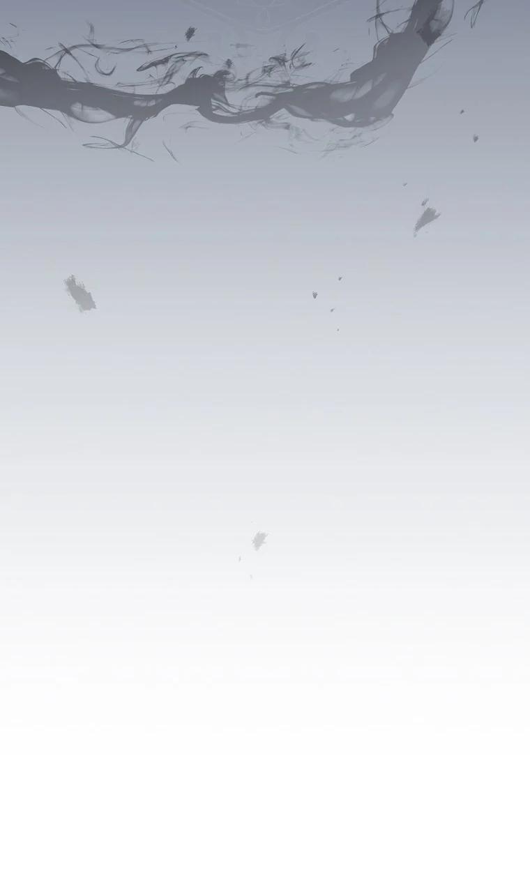 31-cmc1vvo430025phxcd4xhnki2