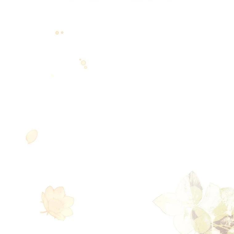34-cmc1vvo430025phxcd4xhnki2