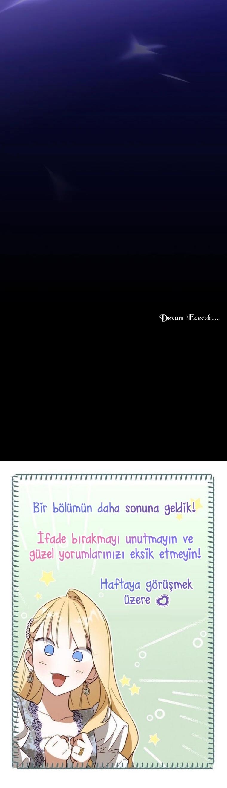 40-cmc1vvo430025phxcd4xhnki2