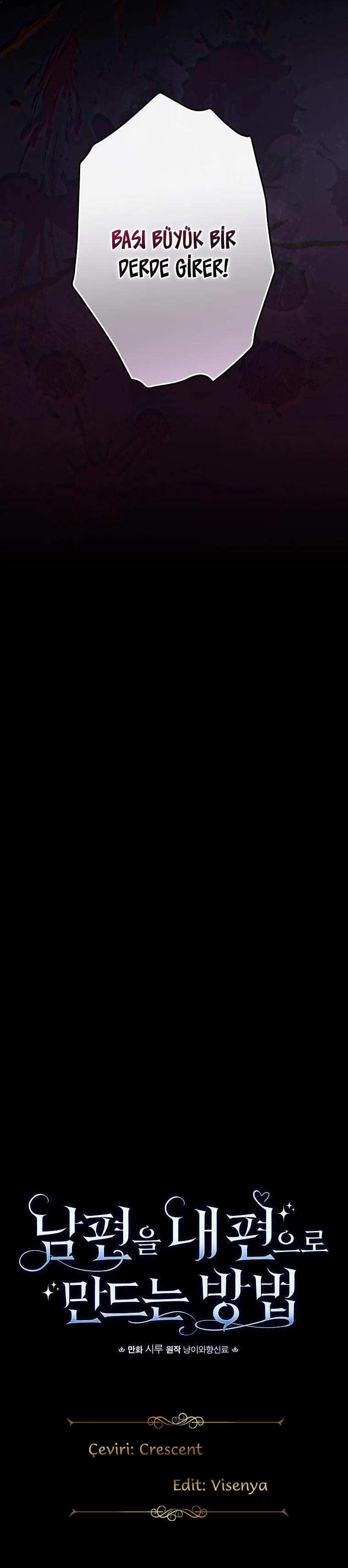 6-cmc1vvo430025phxcd4xhnki2