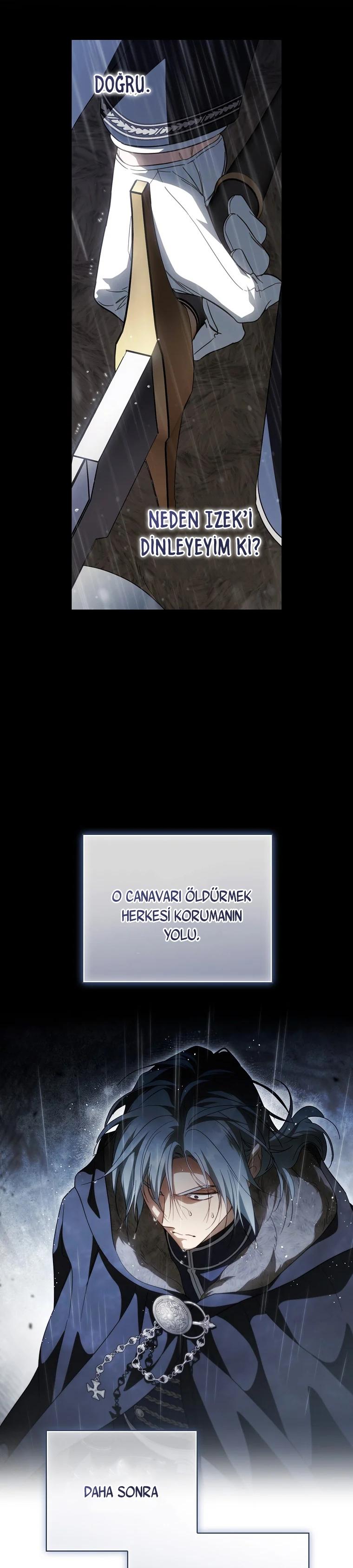 37-cmc1vvo430025phxcd4xhnki2