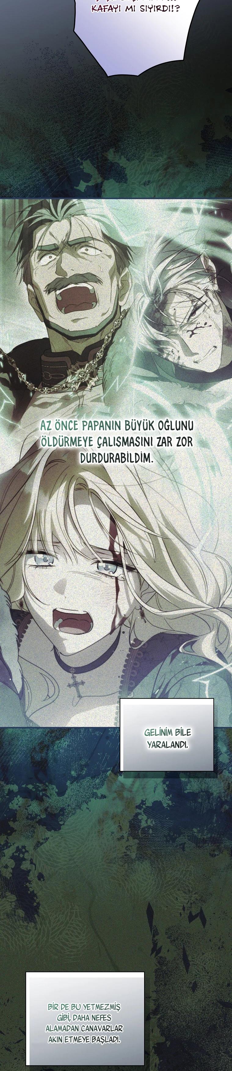 21-cmc1vvo430025phxcd4xhnki2