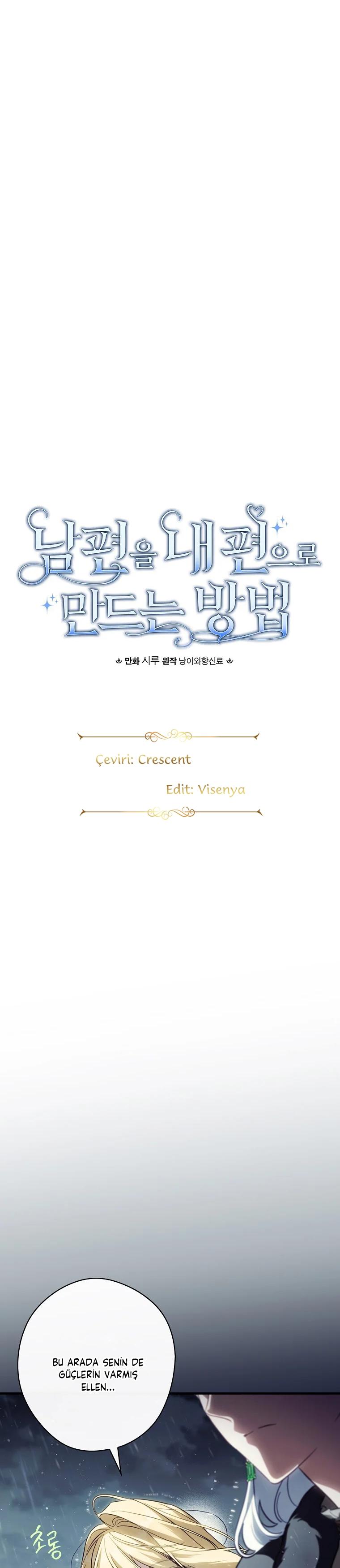 16-cmc1vvo430025phxcd4xhnki2