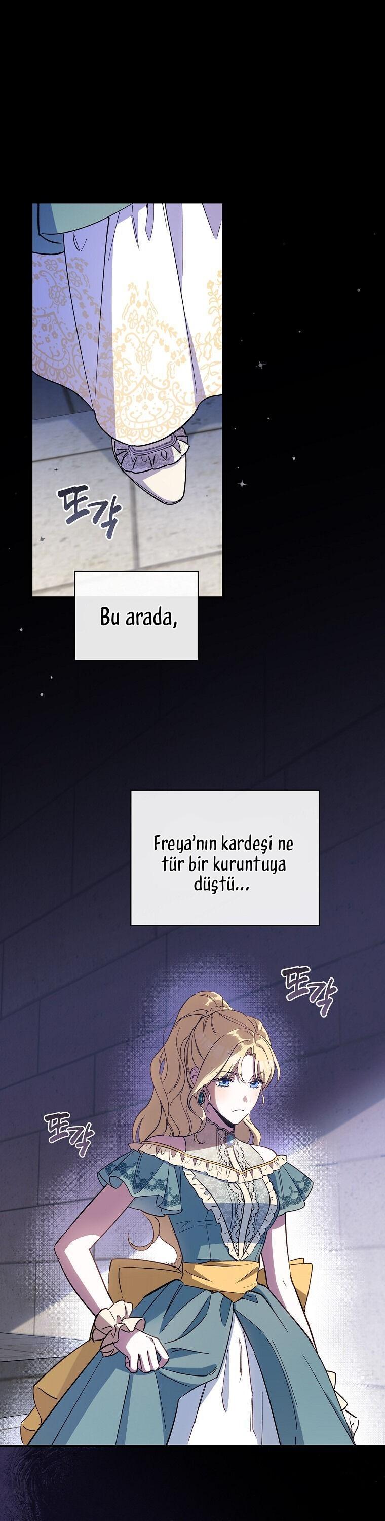 1-cm2xdfr0s0001tt82570od8ls