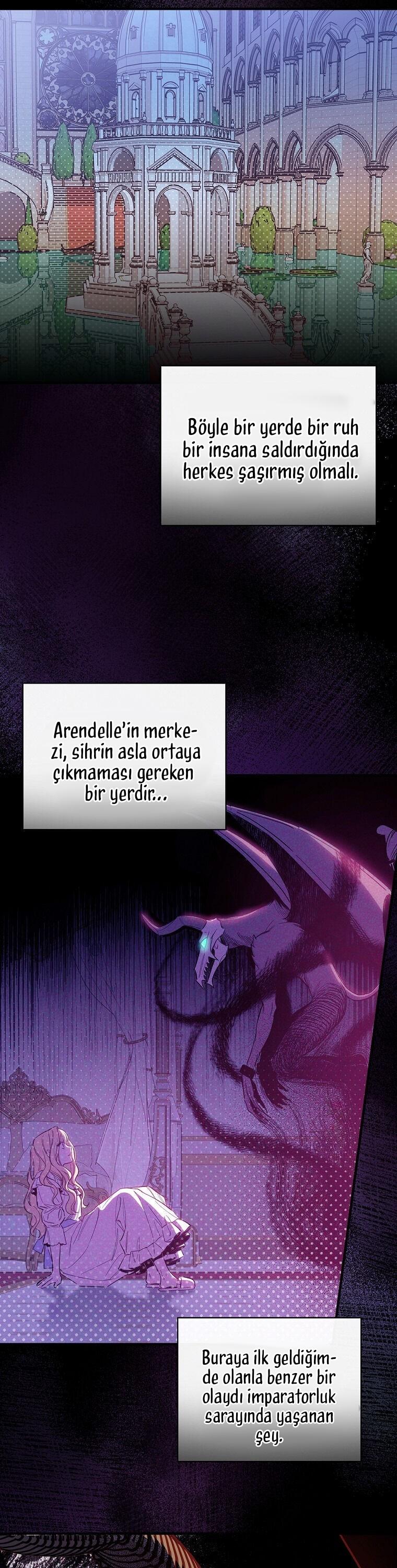 16-cm2xdfr0s0001tt82570od8ls