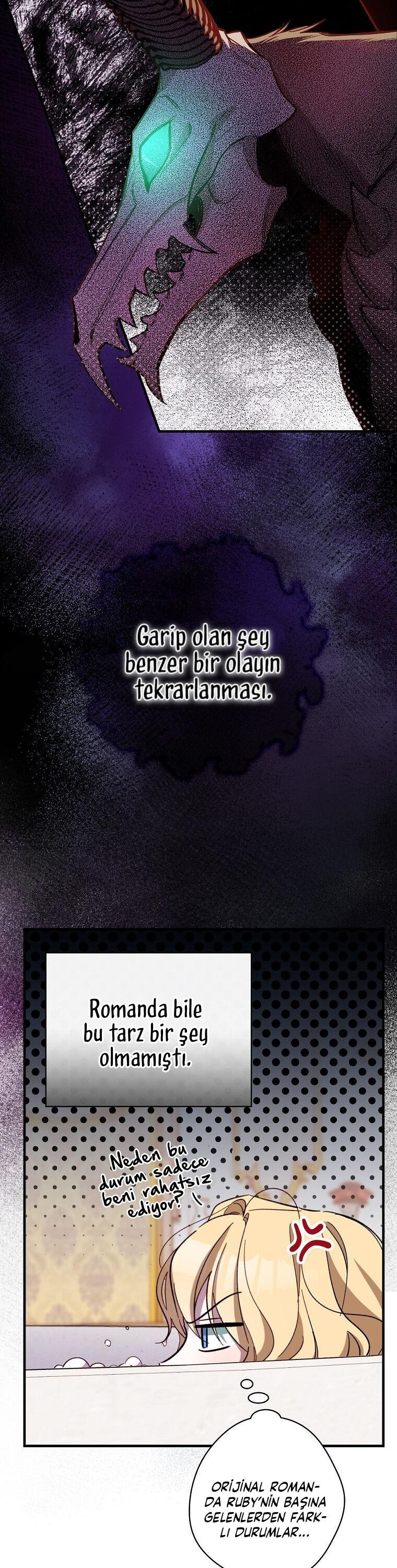 17-cm2xdfr0s0001tt82570od8ls
