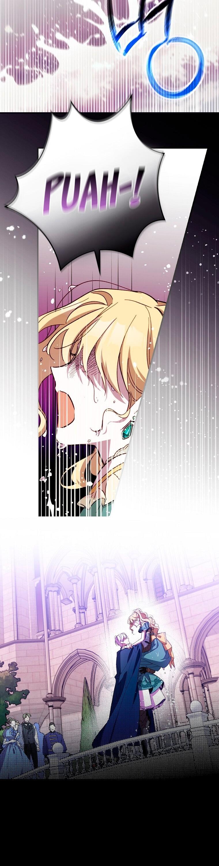5-cm2xdfr0s0001tt82570od8ls