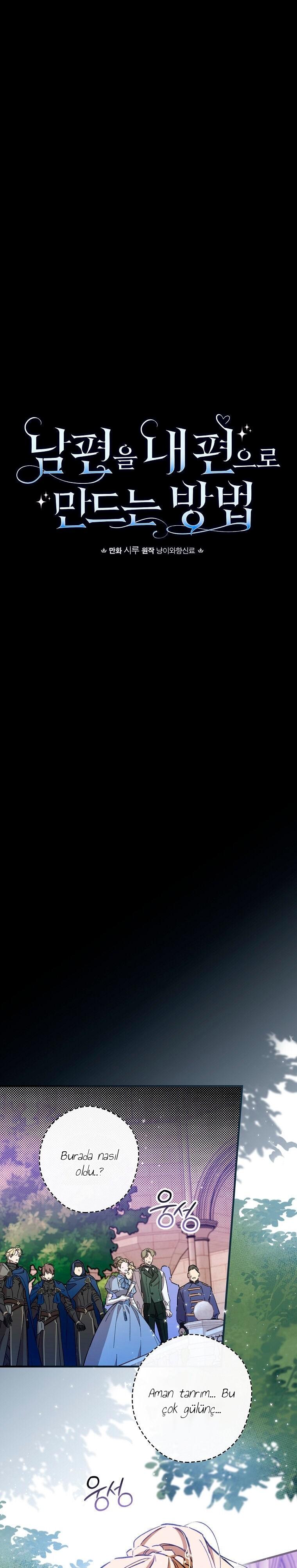 6-cm2xdfr0s0001tt82570od8ls