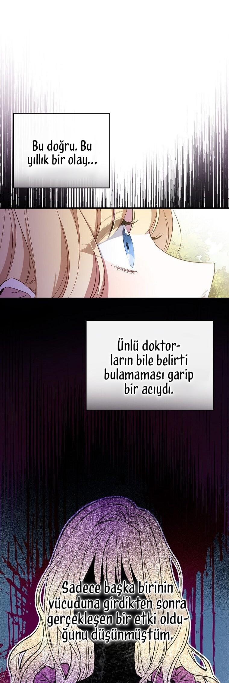 29-cm2xdfr0s0001tt82570od8ls