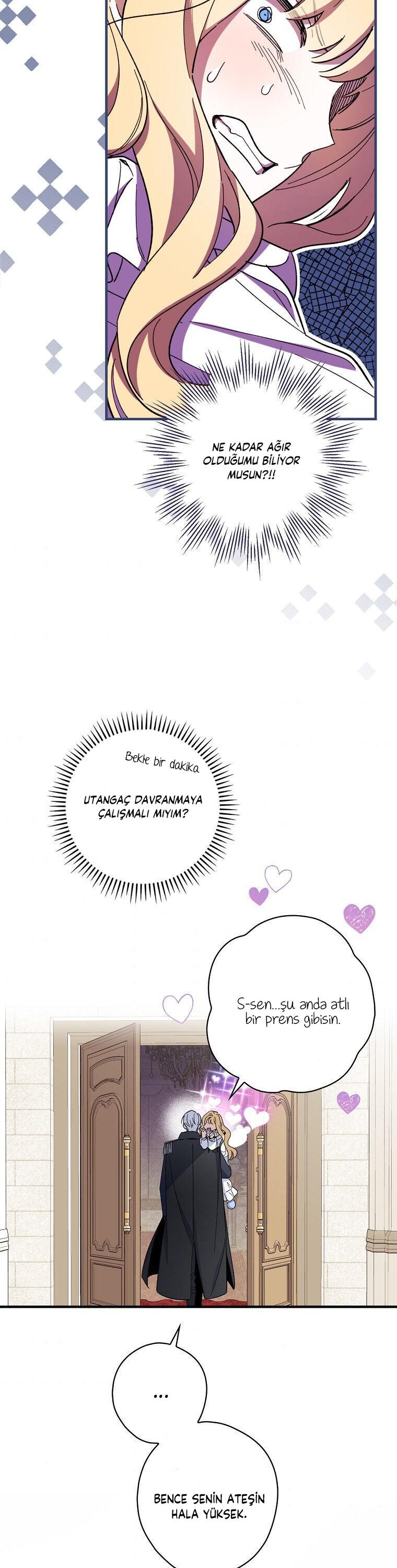 11-cm2xdfr0s0001tt82570od8ls