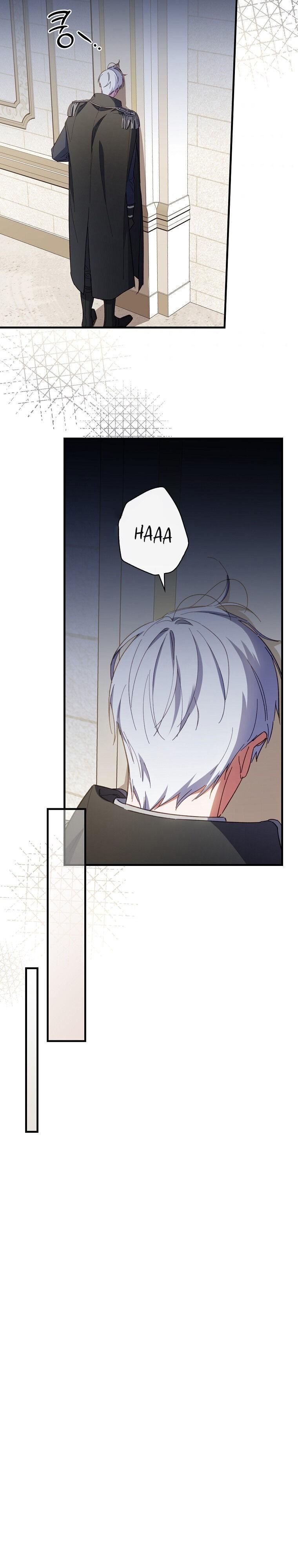 18-cm2xdfr0s0001tt82570od8ls