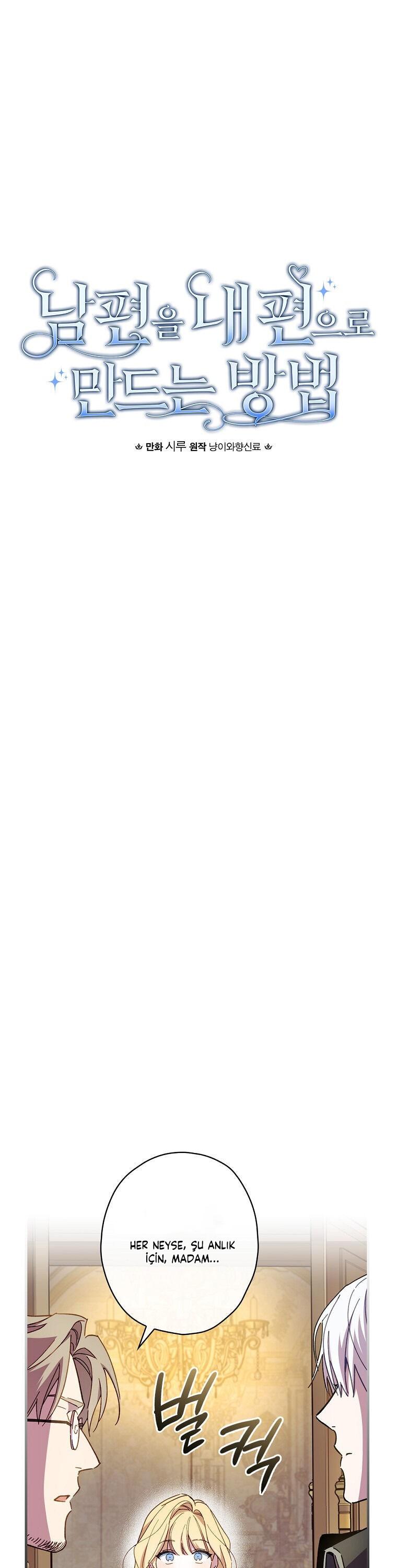 4-cm2xdfr0s0001tt82570od8ls