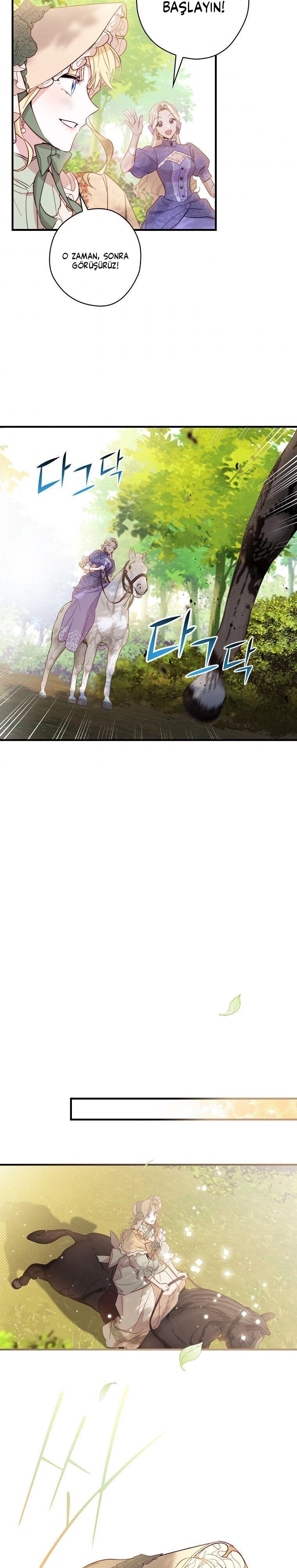 24-cm2xdfr0s0001tt82570od8ls