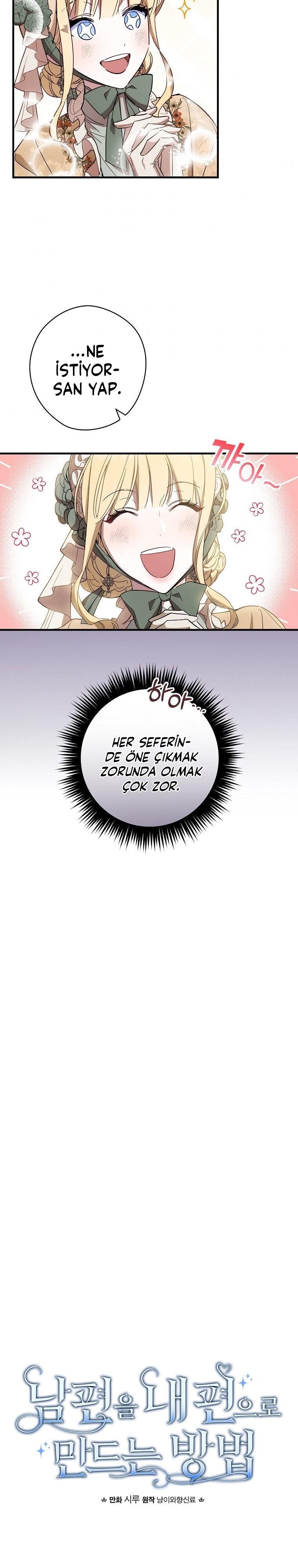 3-cm2xdfr0s0001tt82570od8ls