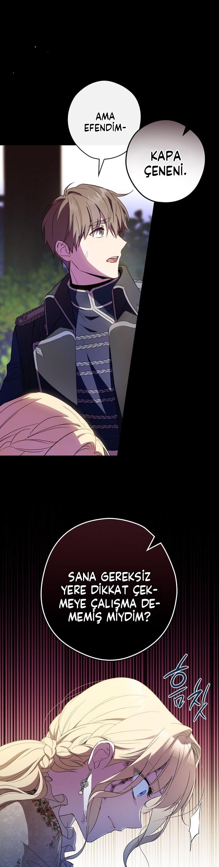 2-cm2xdfr0s0001tt82570od8ls