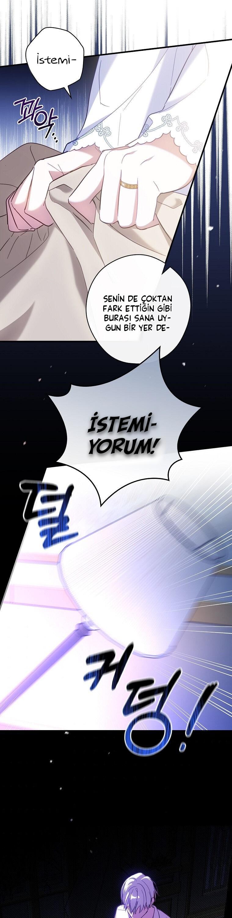 24-cm2xdfr0s0001tt82570od8ls