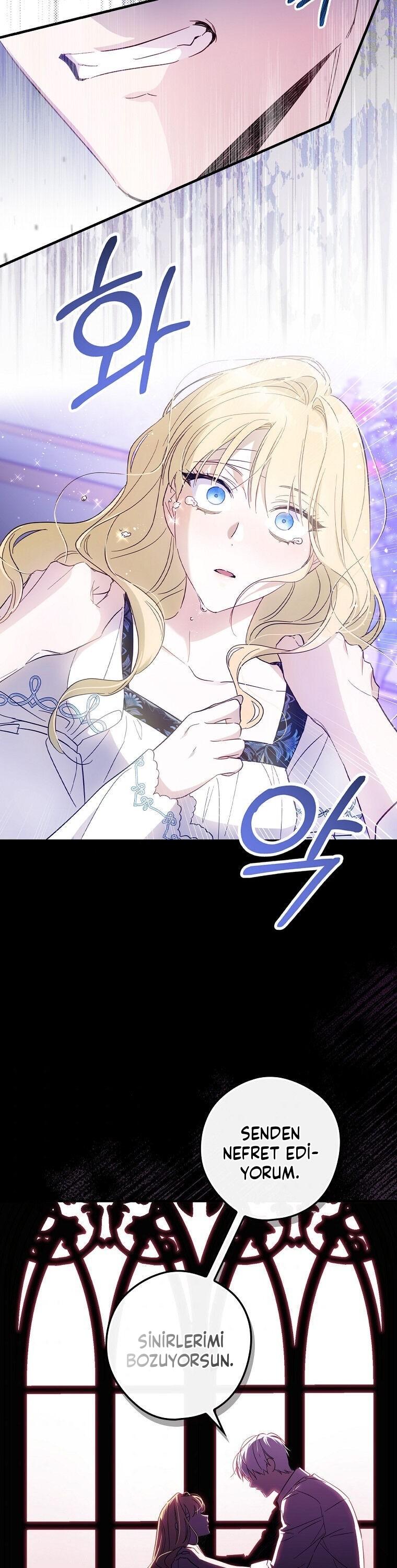 27-cm2xdfr0s0001tt82570od8ls