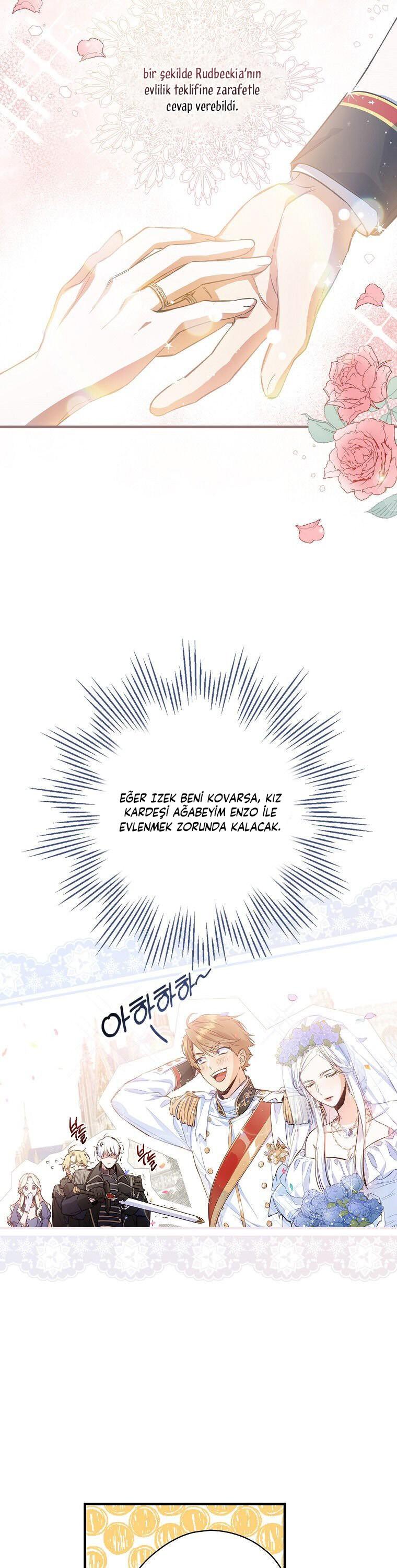 11-cm2xdfr0s0001tt82570od8ls