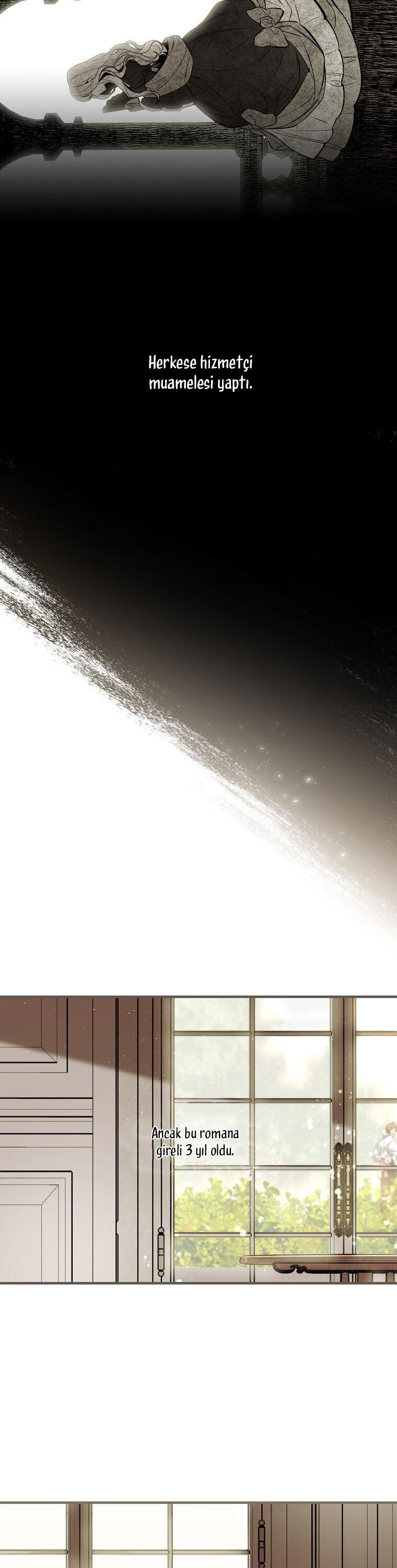 16-cm2xdfr0s0001tt82570od8ls