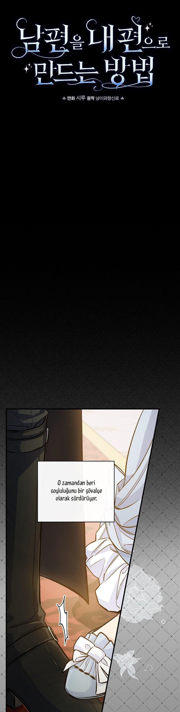 5-cm2xdfr0s0001tt82570od8ls