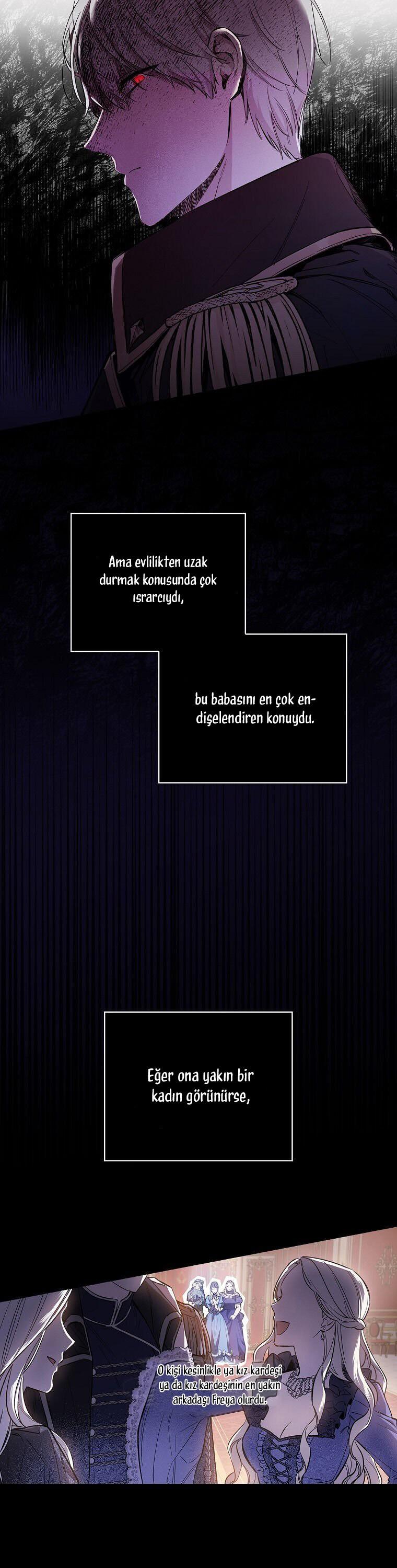 7-cm2xdfr0s0001tt82570od8ls