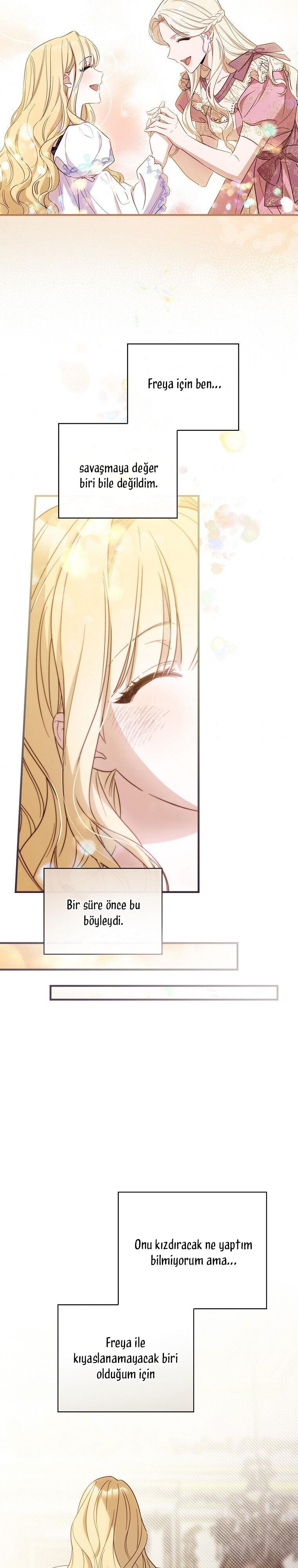 15-cm2xdfr0s0001tt82570od8ls