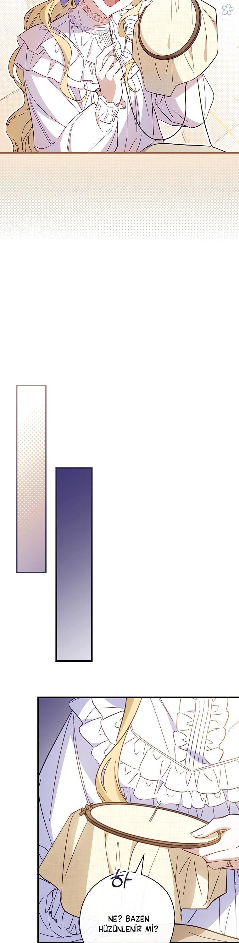 25-cm2xdfr0s0001tt82570od8ls
