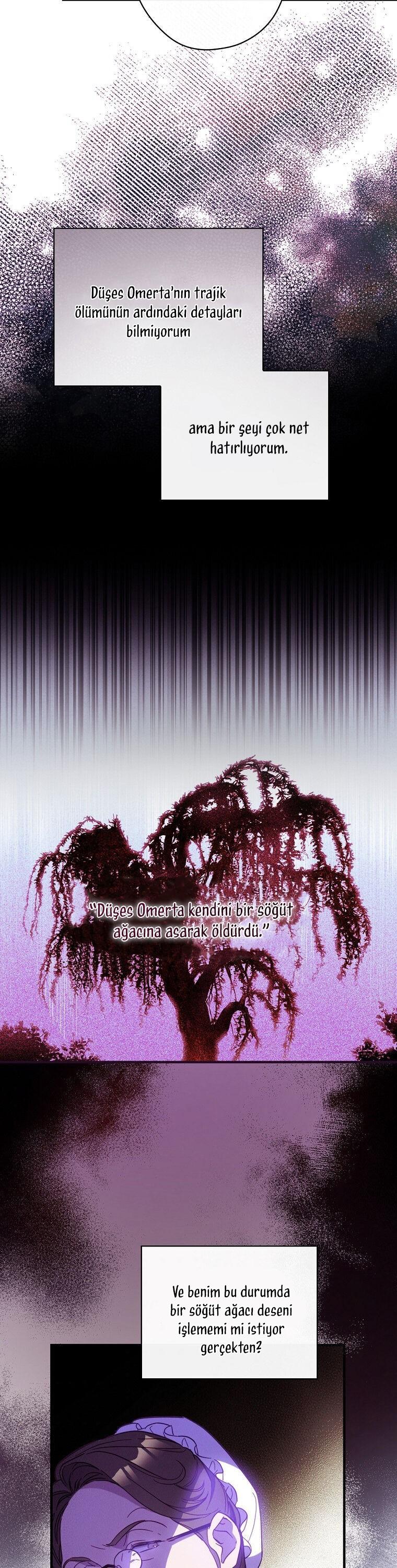 26-cm2xdfr0s0001tt82570od8ls