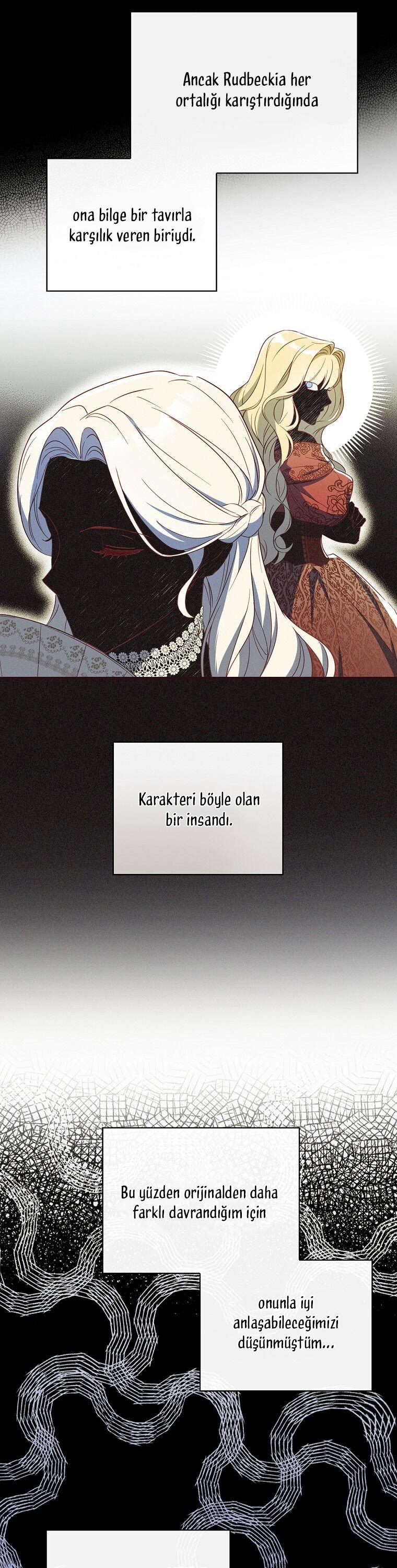 7-cm2xdfr0s0001tt82570od8ls