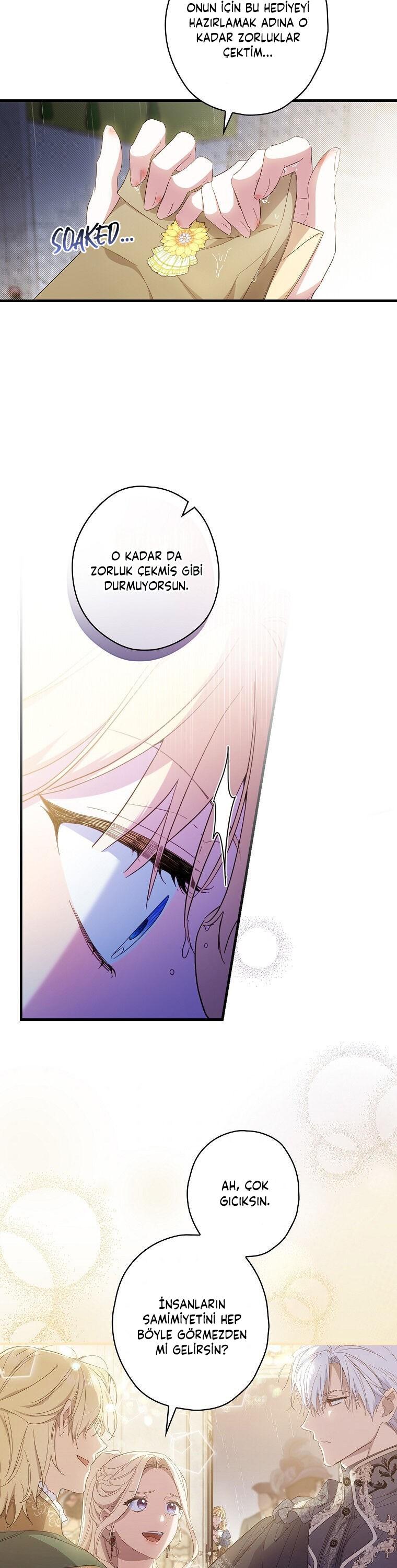 17-cm2xdfr0s0001tt82570od8ls