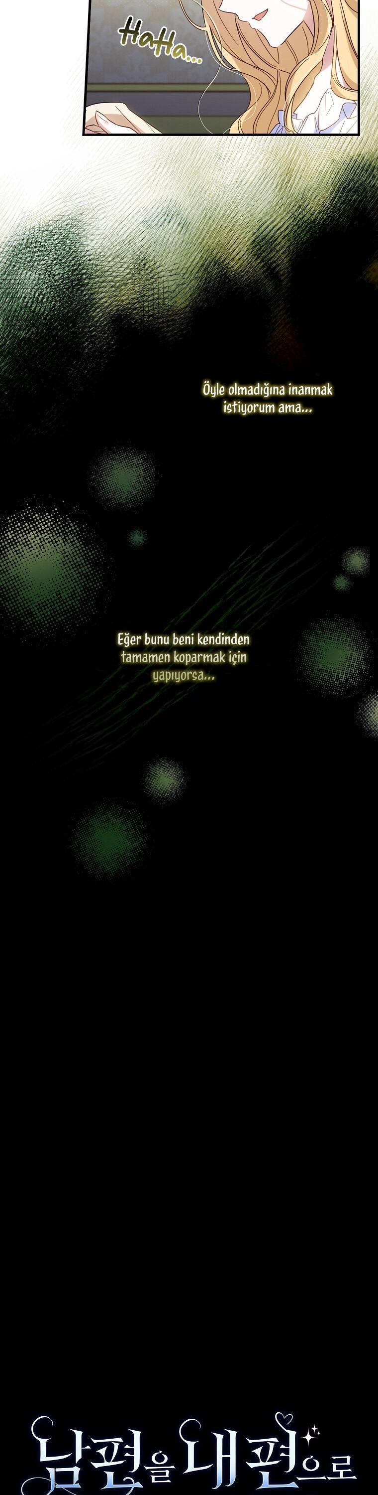 5-cm2xdfr0s0001tt82570od8ls