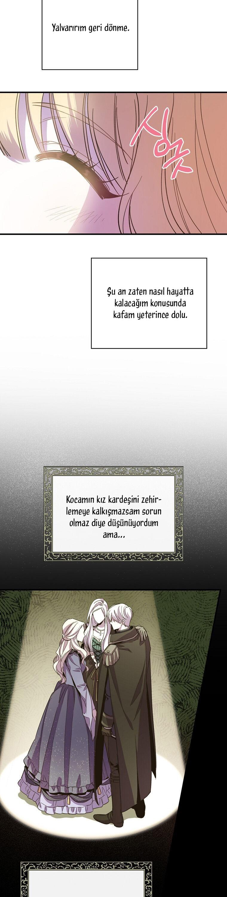 13-cm2xdfr0s0001tt82570od8ls