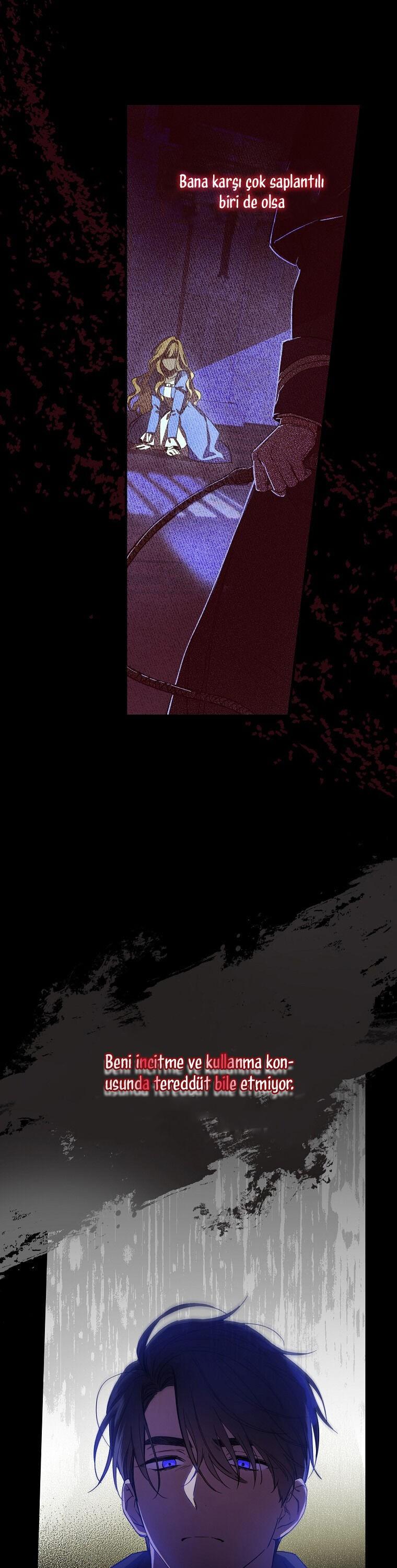 2-cm2xdfr0s0001tt82570od8ls